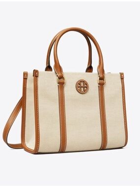 ✨Tory Burch (NWOT) Blake Small Tote Bag✨